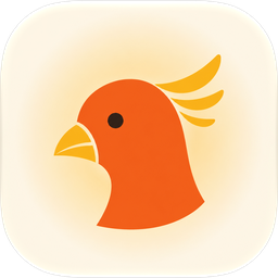 Pidginization app icon